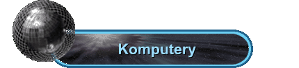 Komputery
