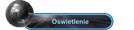 O�wietlenie