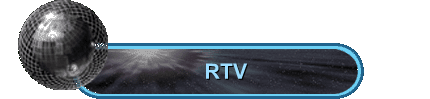 RTV