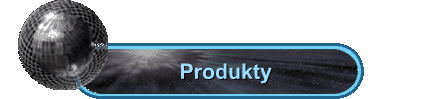Produkty