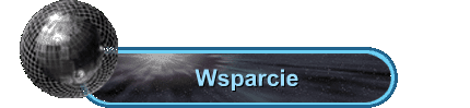 Wsparcie