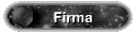 Firma