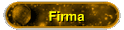 Firma