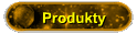 Produkty