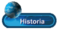 Historia