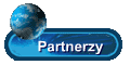 Partnerzy