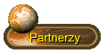 Partnerzy