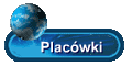 Plac�wki