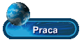 Praca
