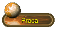 Praca