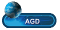 AGD