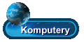 Komputery