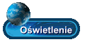 O�wietlenie