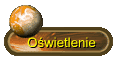 O�wietlenie