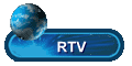 RTV