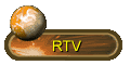 RTV